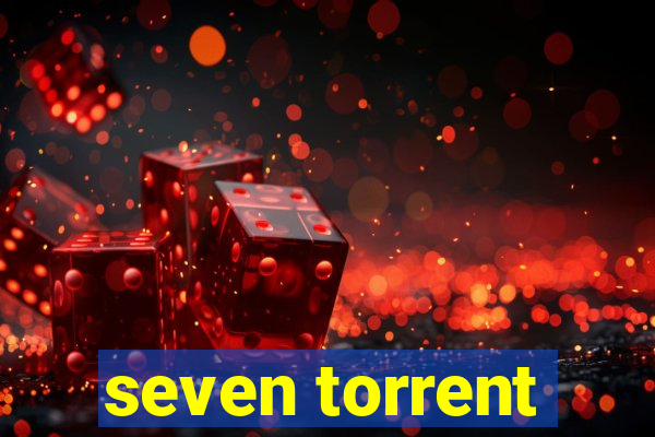 seven torrent